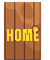 Home Button